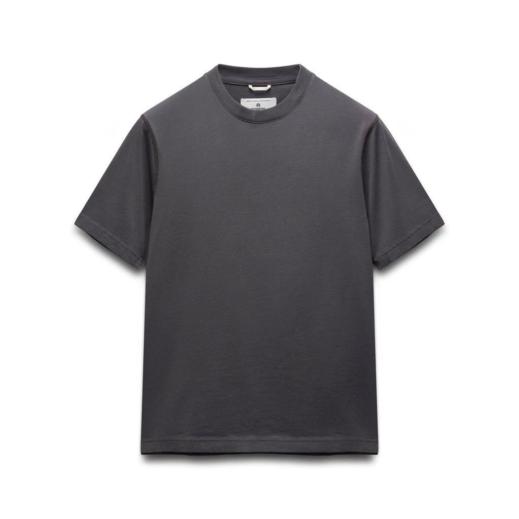 Midweight Jersey OG Standard T-Shirt